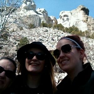 Meet your Posher, Jane